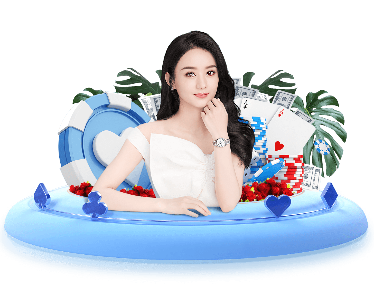 孟菲斯灰熊